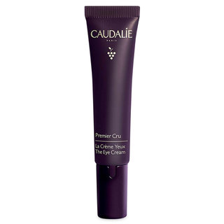 Premier Cru Dark Circle Correcting Eye Cream