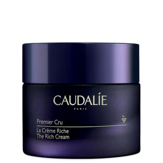 Premier Cru Skin Barrier Rich Moisturizer with Bio-Ceramides