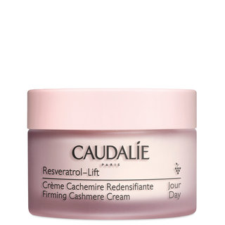 Resveratrol-Lift Firming Cashmere Cream