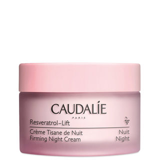 Resveratrol-Lift Firming Night Cream