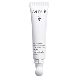 Vinoperfect Dark Circle Brightening Eye Cream with Niacinamide