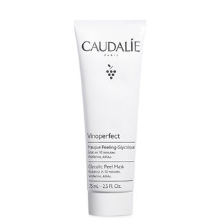 Vinoperfect Glycolic Peel Mask