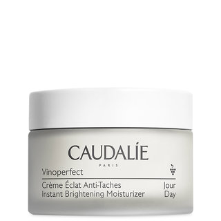 Vinoperfect Instant Brightening Moisturizer