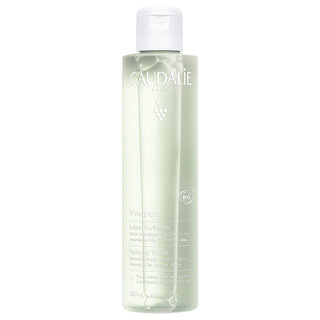 Vinopure Purifying Toner