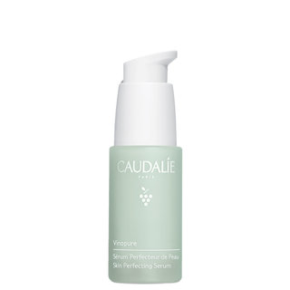 Vinopure Skin Perfecting Serum