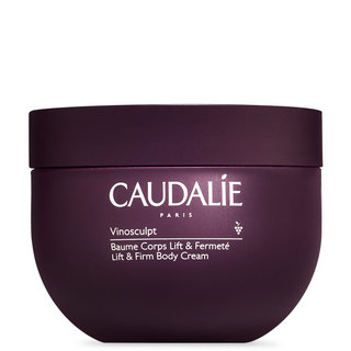 Vinosculpt Body Cream