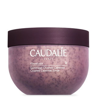 Vinosculpt Crushed Cabernet Scrub