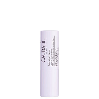 Vinotherapist Lip Conditioner