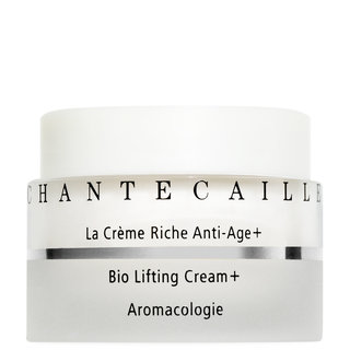 Bio Lifting Cream+