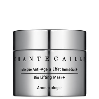 Bio Lifting Mask+