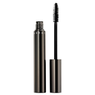 Faux Cils Mascara