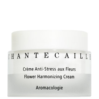 Flower Harmonizing Cream