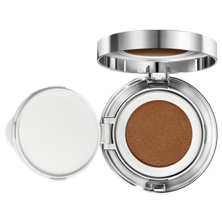 Future Skin Cushion Foundation