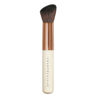 Liquid Sculpt Brush