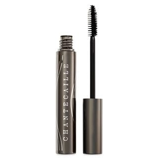 Longest Lash Faux Cils Mascara