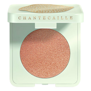 Lotus Blossom Radiant Blush