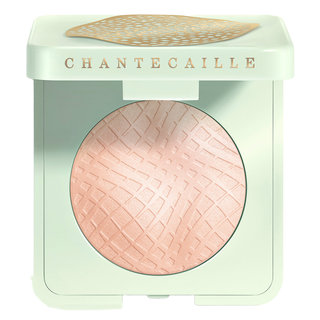 Lotus Radiance Highlighter