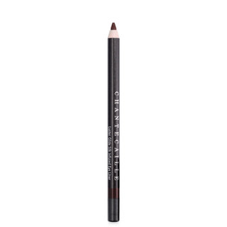 Luster Glide Silk Infused Eye Liner