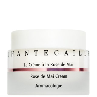 Rose de Mai Cream