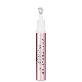 Rose De Mai Eye Lift