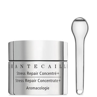 Stress Repair Concentrate Eye Cream