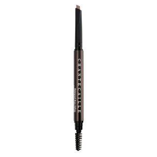 Waterproof Brow Definer