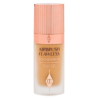 Airbrush Flawless Foundation