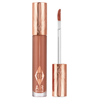 Airbrush Flawless Lip Blur Nude Blur