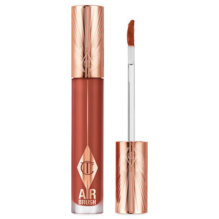 Airbrush Flawless Lip Blur Walk of No Shame Blur