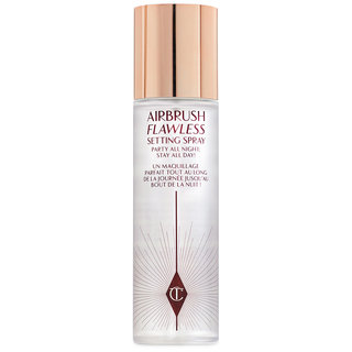 Airbrush Flawless Setting Spray