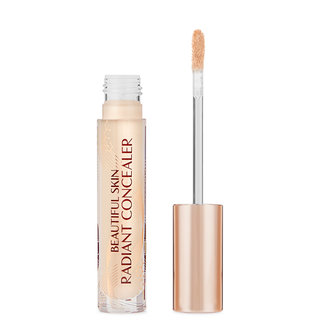 Beautiful Skin Radiant Concealer