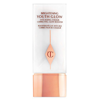 Brightening Youth Glow