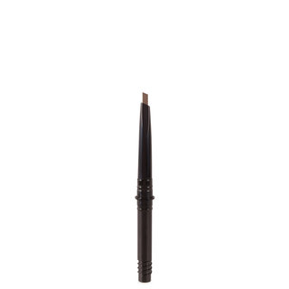 Brow Cheat Refill