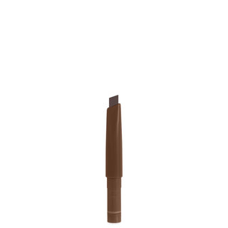 Brow Lift Refill