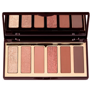 Easy Eye Palette