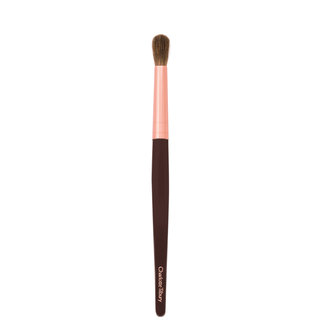 Eye Blender Brush