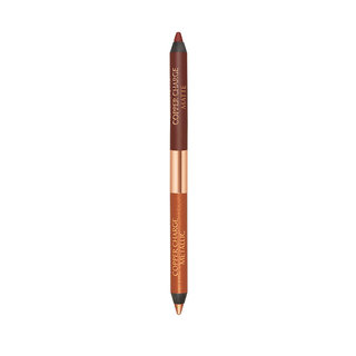 Eye Colour Magic Liner Duo