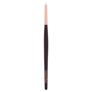 Eye Liner Brush