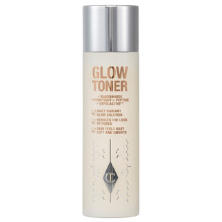 Glow Toner