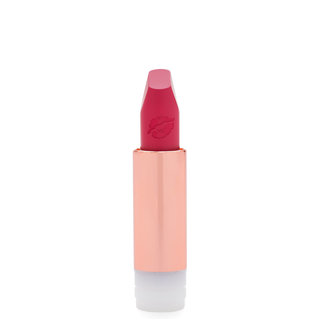 Hot Lips 2 Refill