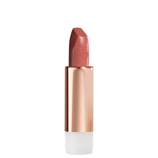 K.I.S.S.I.N.G Refill - Nude Romance