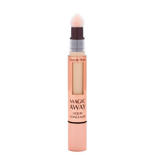 Magic Away Liquid Concealer