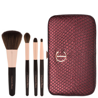 Magical Mini Brush Set