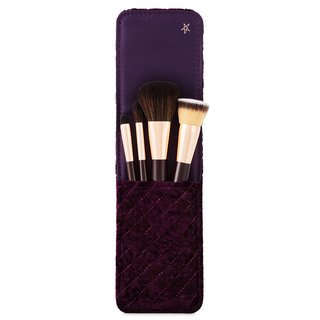 Magical Mini Brush Set