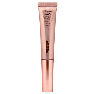 Pillow Talk Beauty Light Wand