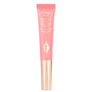 Pillow Talk Matte Beauty Blush Wand