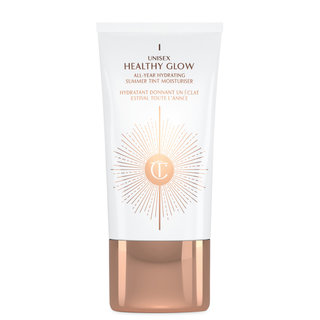 Unisex Healthy Glow