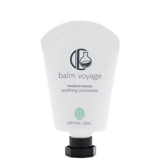 Balm Voyage