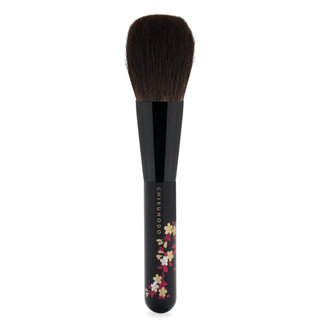 Makie Series MK-SK Powder Brush