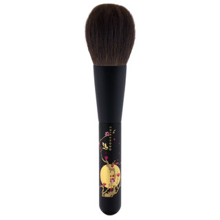 Makie Series MK-UM Powder Brush